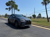 Used 2023 Lexus NX 250 FWD image 4