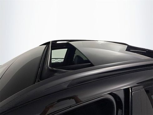 Used 2026 Mercedes-Benz GLE 350 4MATIC image 23