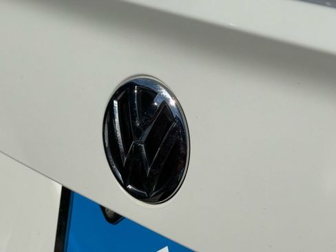 Used 2019 Volkswagen Jetta SE image 13