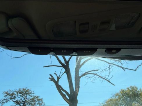 Used 2020 Honda Civic EX-L image 40