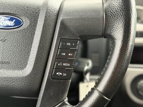 Used 2015 Ford Expedition XLT image 40