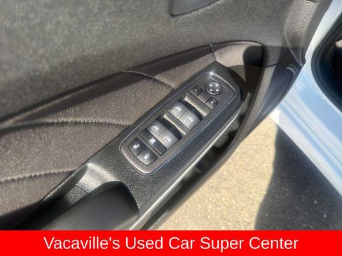 Used 2023 Dodge Charger GT RWD image 11