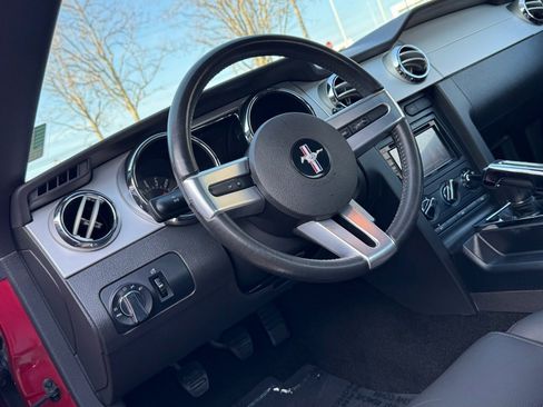 Used 2006 Ford Mustang GT image 6