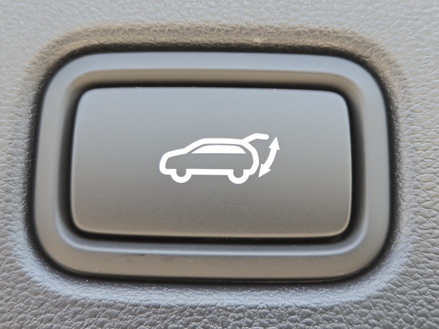 New 2026 Hyundai Tucson SEL Plus AWD/4WD image 24