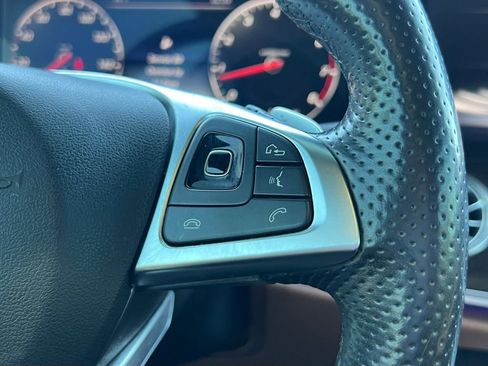 Used 2018 Mercedes-Benz E 400 Coupe image 12