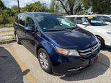 Used 2016 Honda Odyssey EX image 5