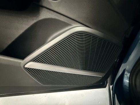 Used 2018 Audi Q5 2.0T Premium Plus image 28