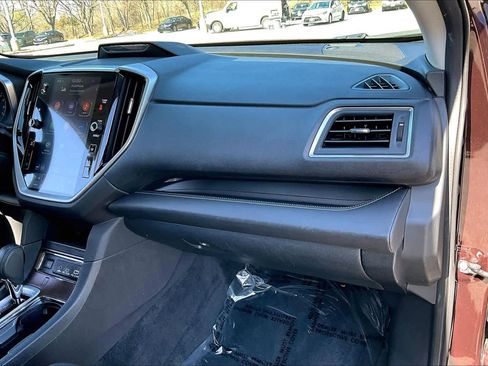 Used 2023 Subaru Ascent Touring image 19