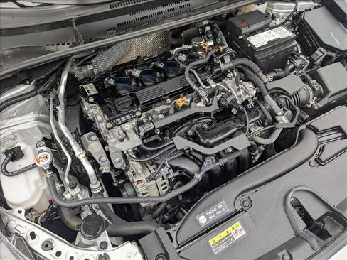 Used 2023 Toyota Corolla LE image 22