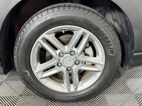 Used 2020 Hyundai Kona SE image 30