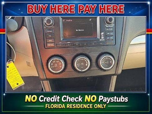 Used 2013 Subaru Crosstrek 2.0i Limited w/ Popular Pkg 2 AWD/4WD image 10
