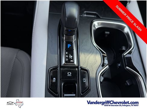 Used 2024 Lexus RX 350 Premium Plus w/ Convenience Package FWD image 18