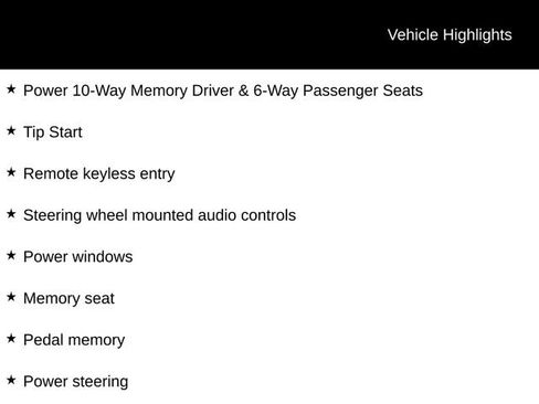 Used 2018 RAM 1500 Limited image 25