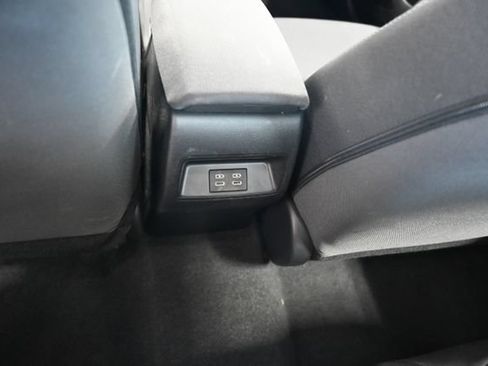 Used 2023 Toyota Corolla LE FWD image 26