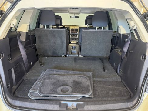Used 2010 Dodge Journey SE w/ Popular Equipment Group FWD image 33