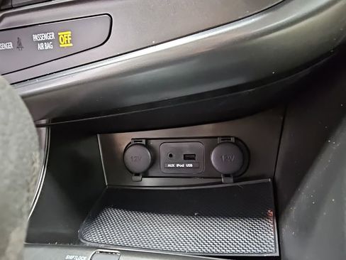 Used 2013 Kia Optima LX image 8