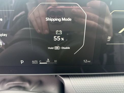 New 2026 Kia K4 GT-Line Turbo FWD image 33