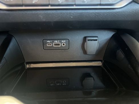 Certified 2023 Nissan Altima 2.5 SV image 54