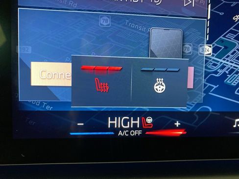 New 2026 BMW X3 xDrive30 w/ Premium Package image 9