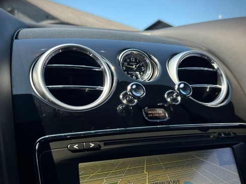 Used 2016 Bentley Continental GT image 52