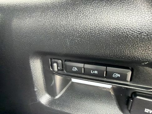 Used 2020 Ford Explorer ST w/ ST Street Pack AWD/4WD image 12