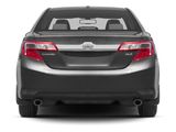 Used 2013 Toyota Camry XLE image 5
