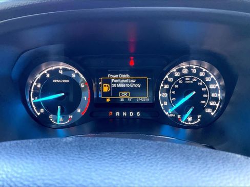 Used 2023 Ford Ranger XLT AWD/4WD image 26