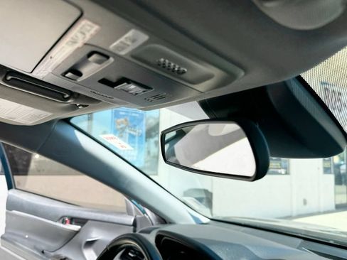 Used 2021 Toyota Camry SE w/ Carpet Mat Package (TMS) FWD image 22