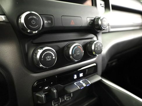 Used 2020 RAM 1500 Big Horn image 20