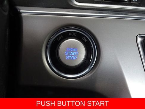 Used 2016 Hyundai Sonata Sport w/ Option Group 1V FWD image 9