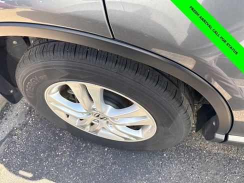 Used 2011 Honda CR-V EX image 6