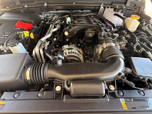 New 2026 Jeep Gladiator Sport AWD/4WD image 31