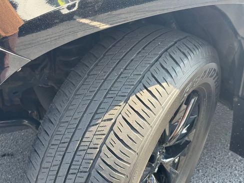 Used 2018 Lexus GX 460 image 11