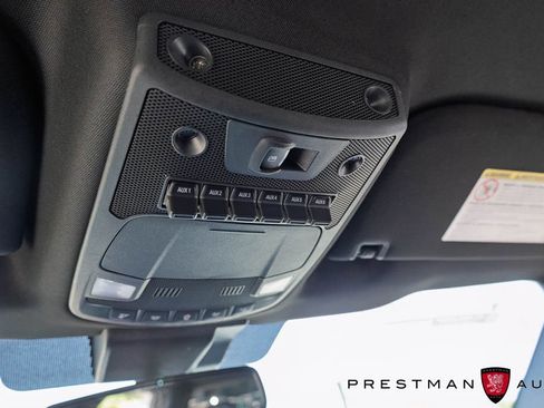 Used 2022 Ford F250 Lariat w/ Lariat Value Package AWD/4WD image 44