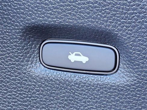 Used 2025 Honda Civic Sport image 26