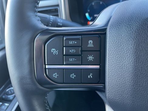 New 2026 Ford F350 Platinum image 13