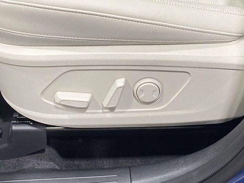 New 2026 Kia Sorento S w/ S Panoramic Sunroof Package FWD image 18
