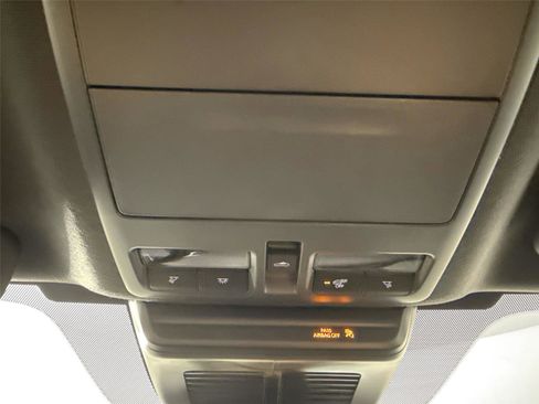 New 2026 MAZDA MAZDA3 Carbon image 24