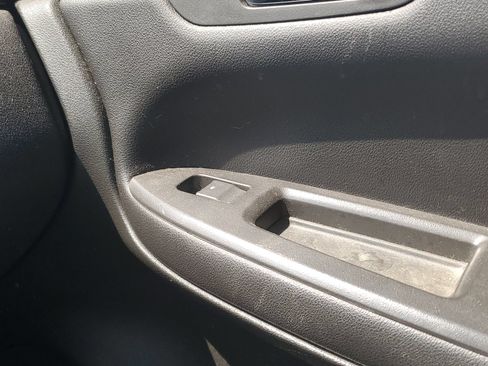Used 2013 Chevrolet Impala LS FWD image 29