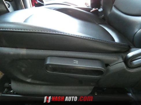 Used 2017 MINI Cooper 2-Door Hardtop FWD image 35