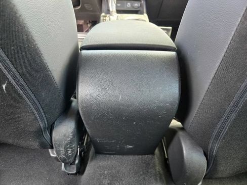 Used 2024 Honda Civic Sport image 13