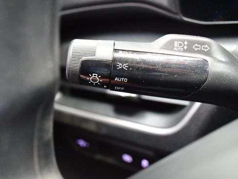 Used 2025 Kia K4 FWD image 19