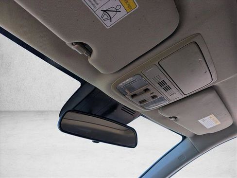Used 2017 Honda CR-V EX image 22