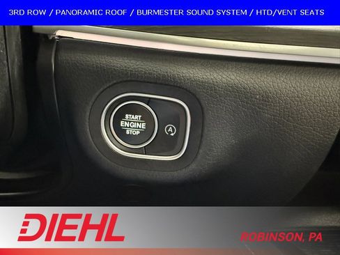 Used 2022 Mercedes-Benz GLE 350 4MATIC image 32