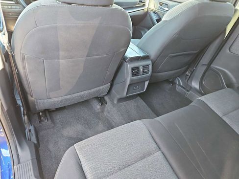 Used 2023 Nissan Rogue SV image 18