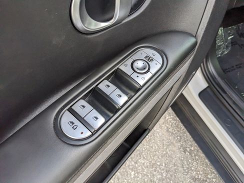 Used 2023 Hyundai Ioniq 5 SEL image 20