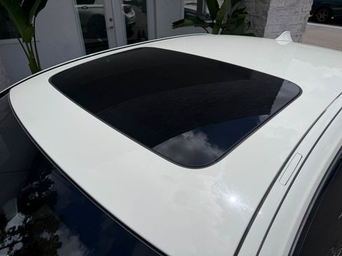 Used 2014 BMW 740Li RWD image 9