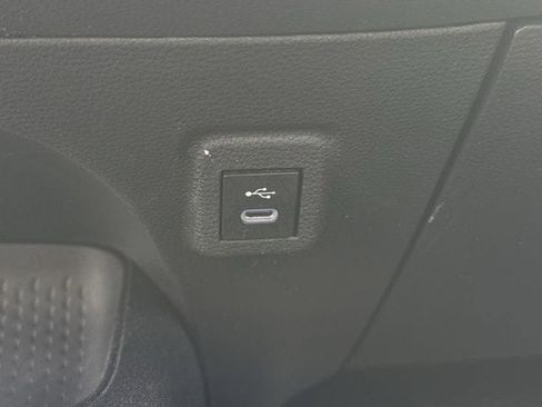 Used 2024 Toyota Corolla LE FWD image 21