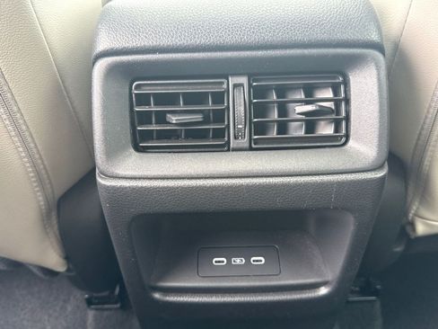 Certified 2024 Honda CR-V EX-L image 19