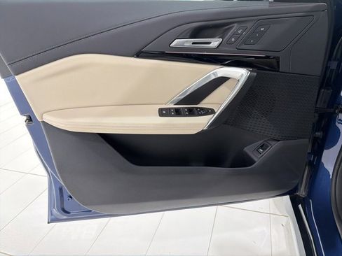 Used 2025 BMW X1 xDrive28i w/ Convenience Package image 10